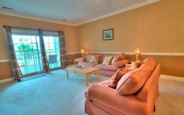 Magnolia Pointe 203-4821