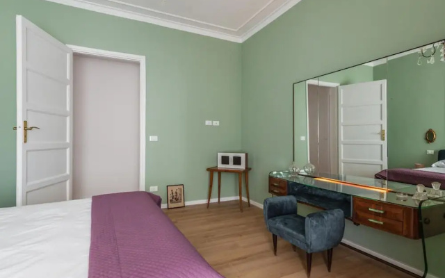 Riva House Catania by Wonderful Italy