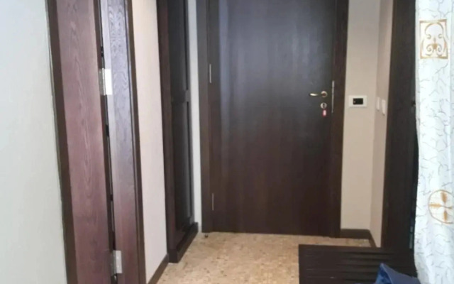 Студио ARENDO в 5-звезден комплекс