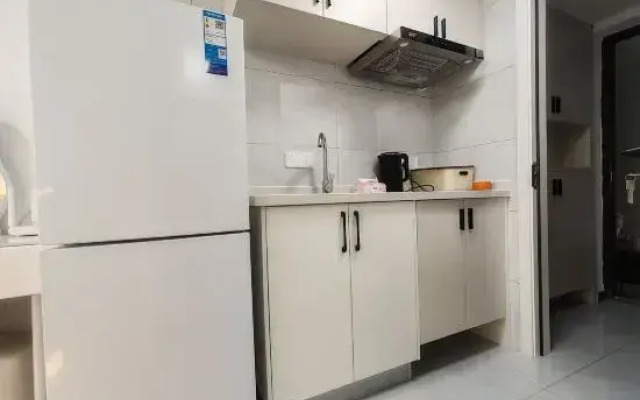 Apartamentos Los Naranjos