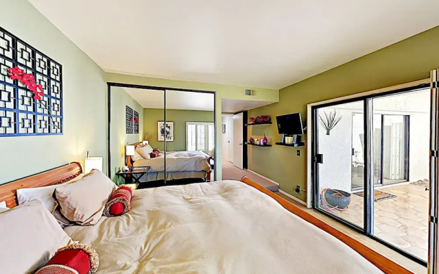 50182 La Quinta - 2 Br Condo