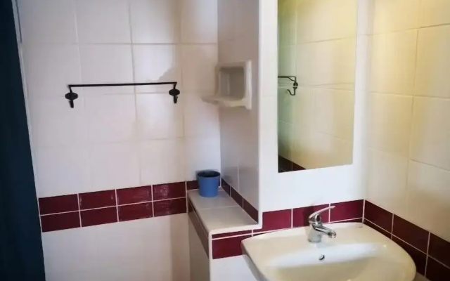 Apartamento 6099