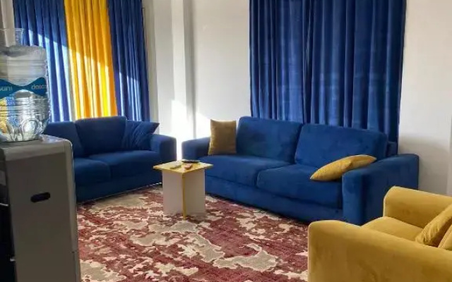 Villas private luxury sharm ElSheikh