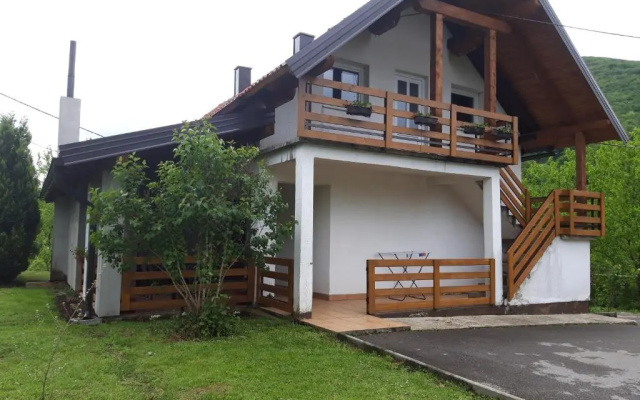 Apartment Sanja