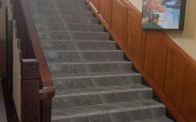 Conglongcang Hotel