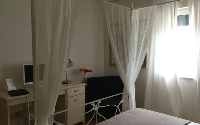 Albergo Belvedere