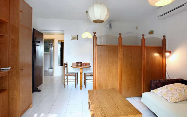 Portoroz Bay View Apartments AC