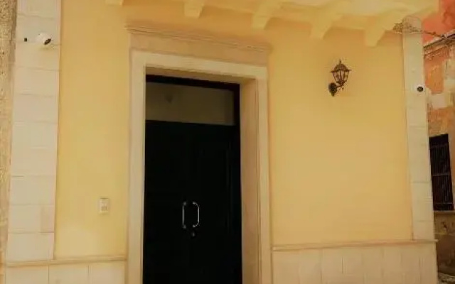 Apartment Piazza del Popolo