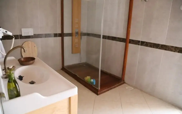 Ormana Active Dogan Boutique Hotel