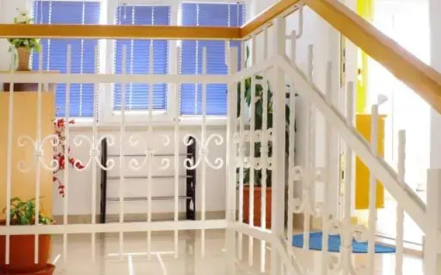 Apartment Marija