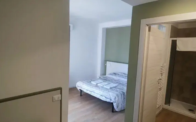 Vroom508