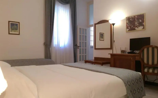 B&B Porta di Mare