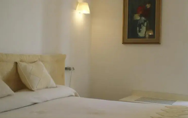 Puccini 8 B&B