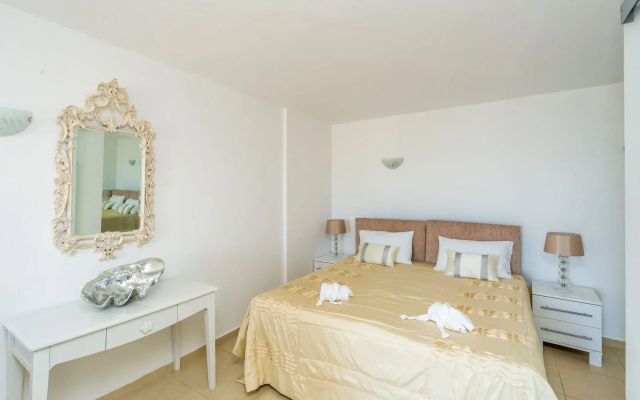 Spileo House Boutique Apartments - Adults Only