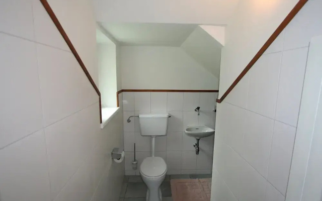 Chalet St Wendelin - Typ C Telfs