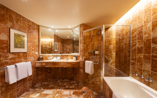 InterContinental Adelaide by IHG