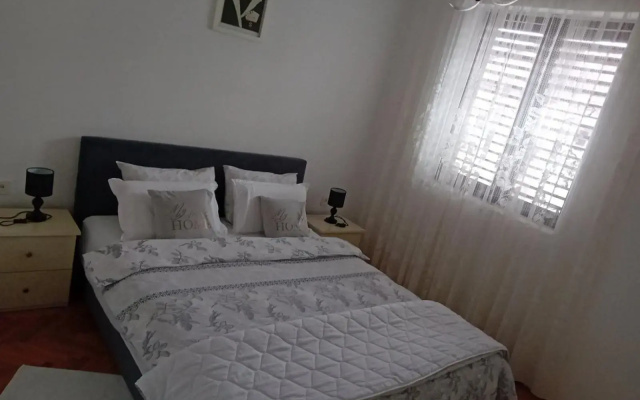 Apartmani Trebinje B&I