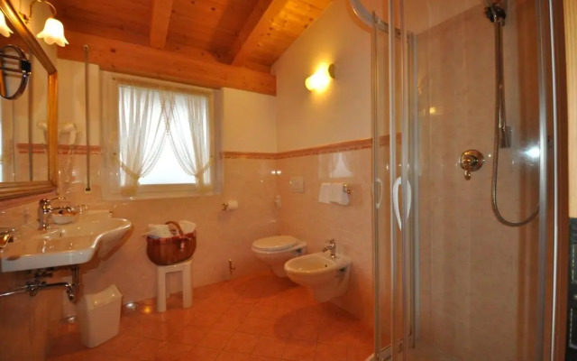 Adults Only Hotel Grafenstein