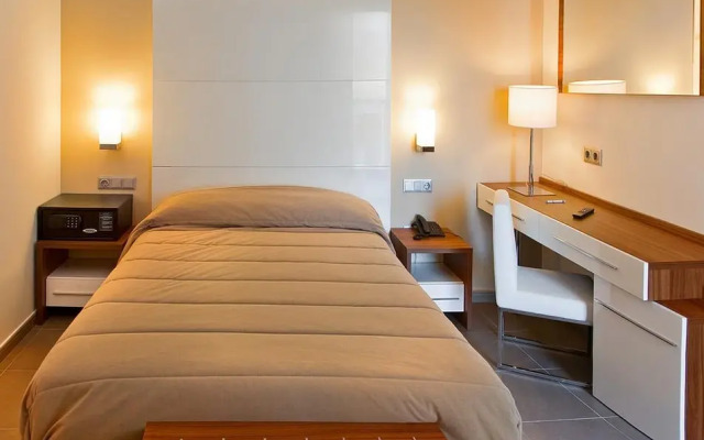 Hotel Boutique RH PortoCristo By Hoteles RH