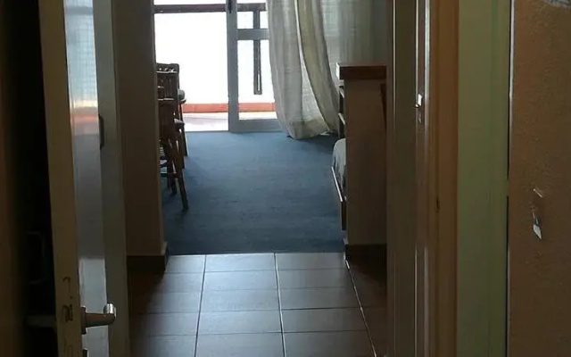 Apollon Suites