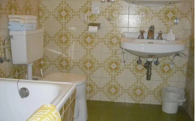 Hotel Posthof