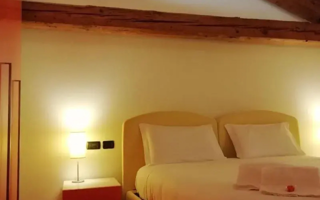 Ostarie Vecjo Friûl