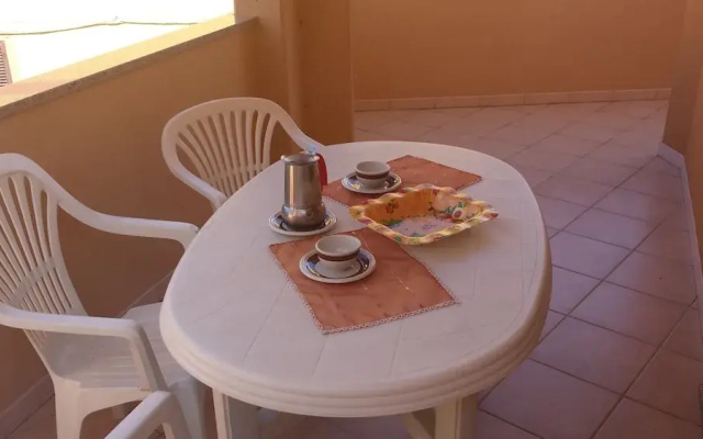 Appartamenti Castelsardo Holiday