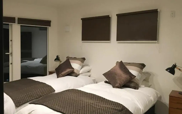 Condor House Hakuba - Vacation STAY 82442