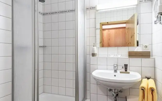 Hotel-Gasthof Mauthäusl