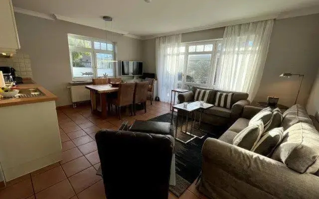 Haus-Berthin-Bleeg-App-2