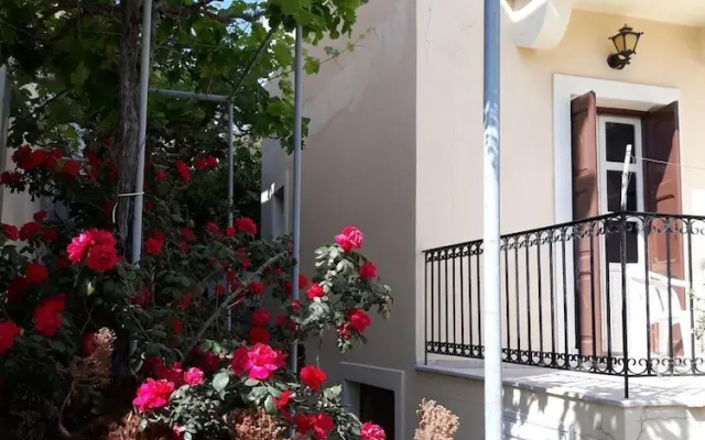 Mela Studios