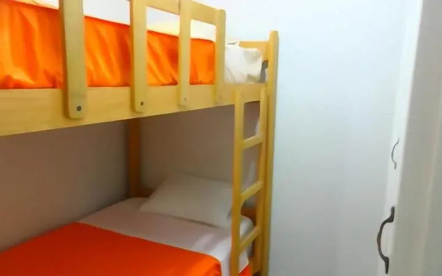 Inca Peru Hotel