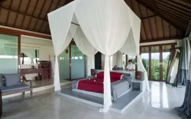 Villa Cantik Bali
