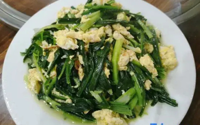 Longsheng Linxi Homestay