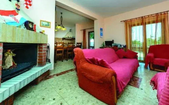 Holiday home Pinji VI