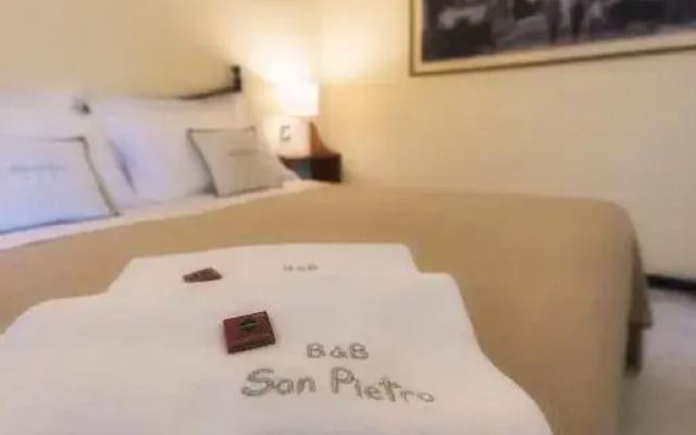 San Pietro
