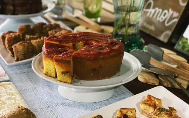 Pousada Hanalie By Easy Hotéis