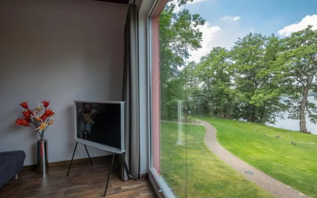 Seehotel Lindenhof