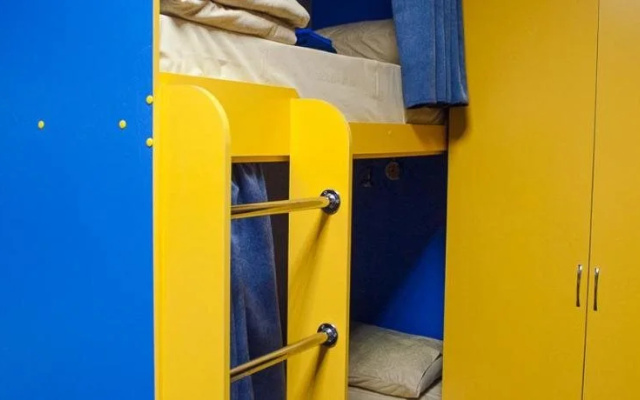 Karavan