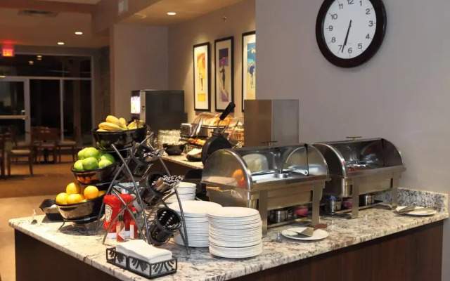 Best Western Plus Revelstoke
