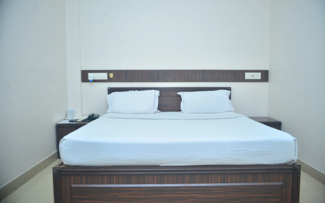 Hotel Little Palace
