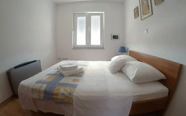 Apartments Tanja