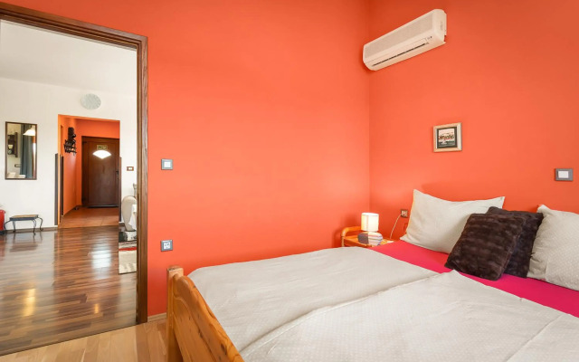 Holiday Home Pina