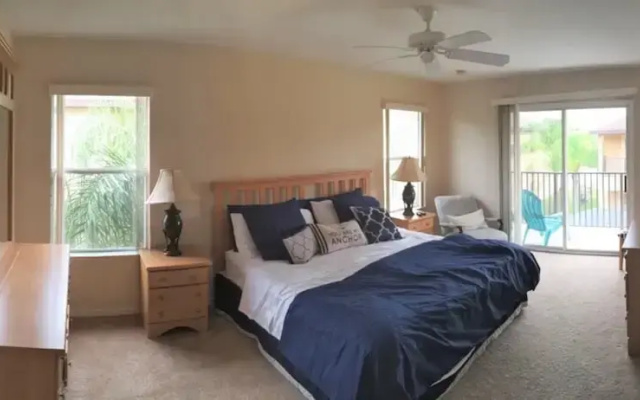 Regal Oaks 2711