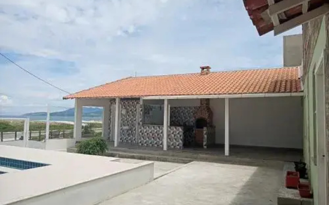 Vista Mar Suites