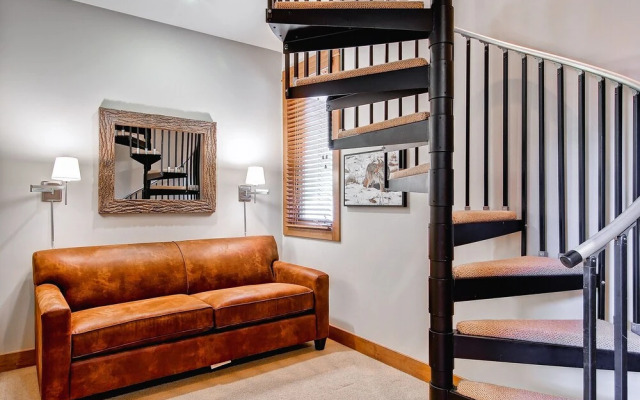 Terraces 502