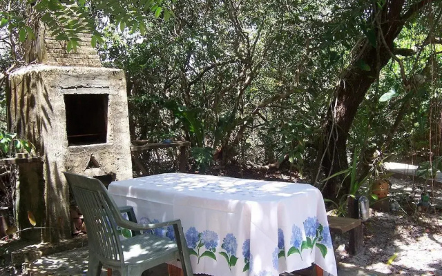 Casa Coral