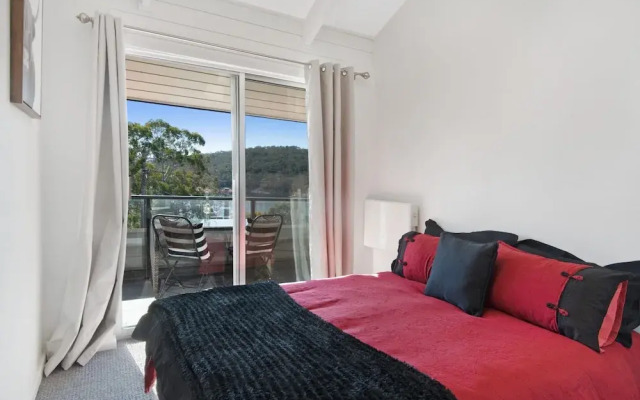Kooringa 10