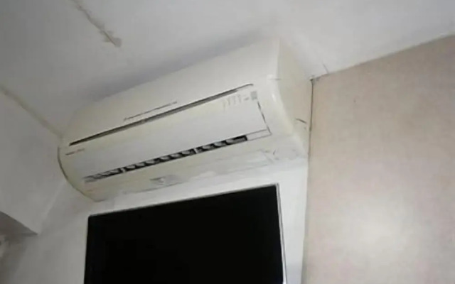Lucky Hostel