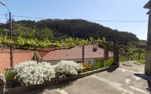 Casa da Venda